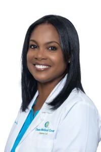 Oasis Medical Group|Home