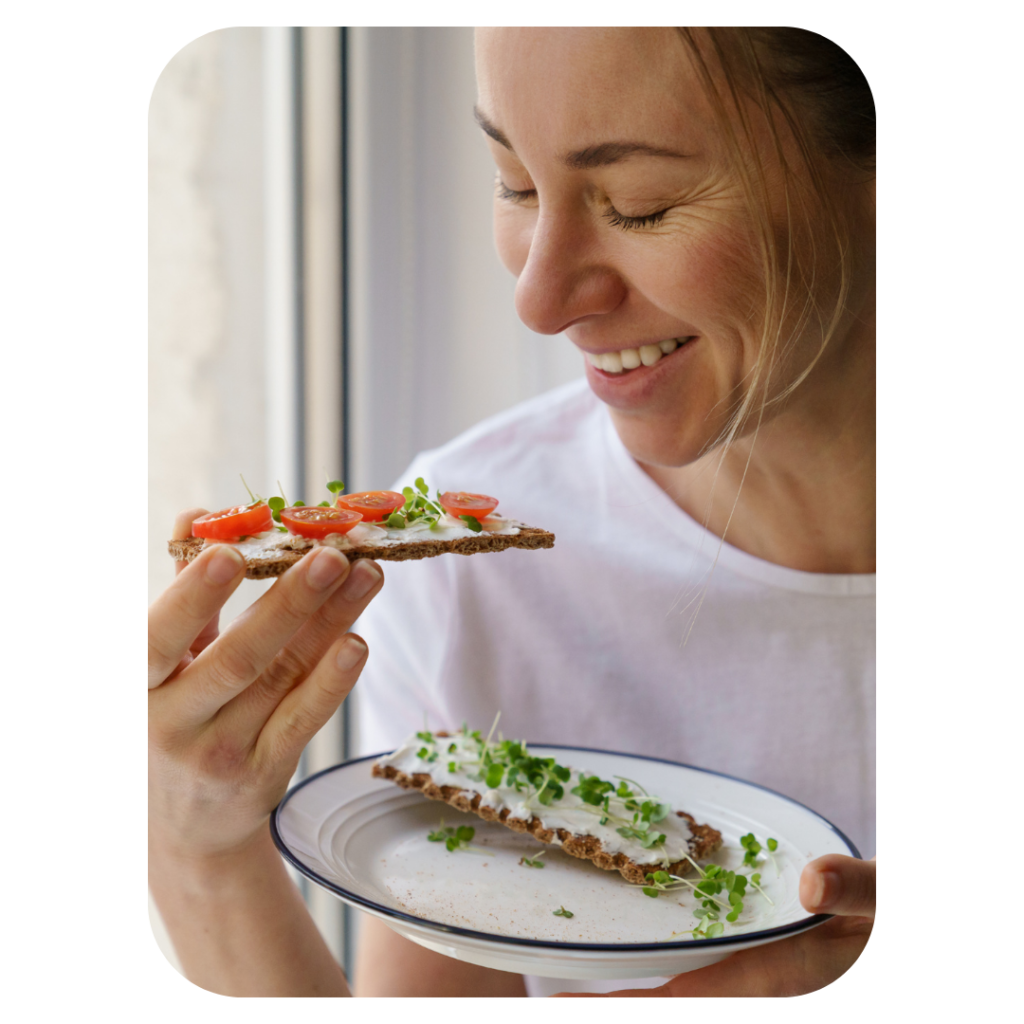 Oasis Medical Group|Medical Weight loss management