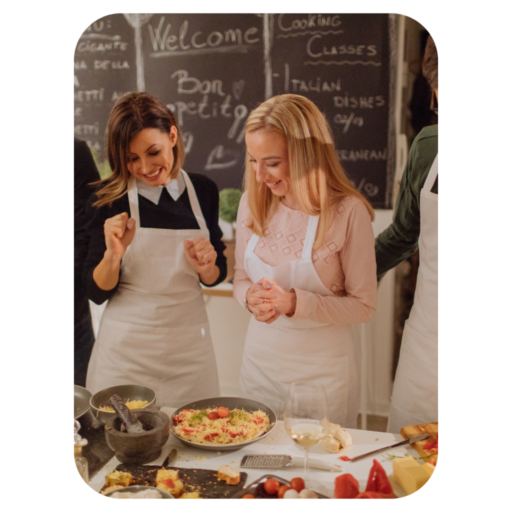 Oasis Medical Group|Medical Weight loss management