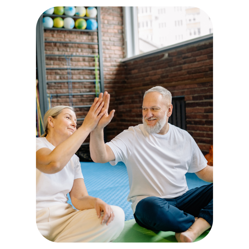 Oasis Medical Group|Medical Weight loss management