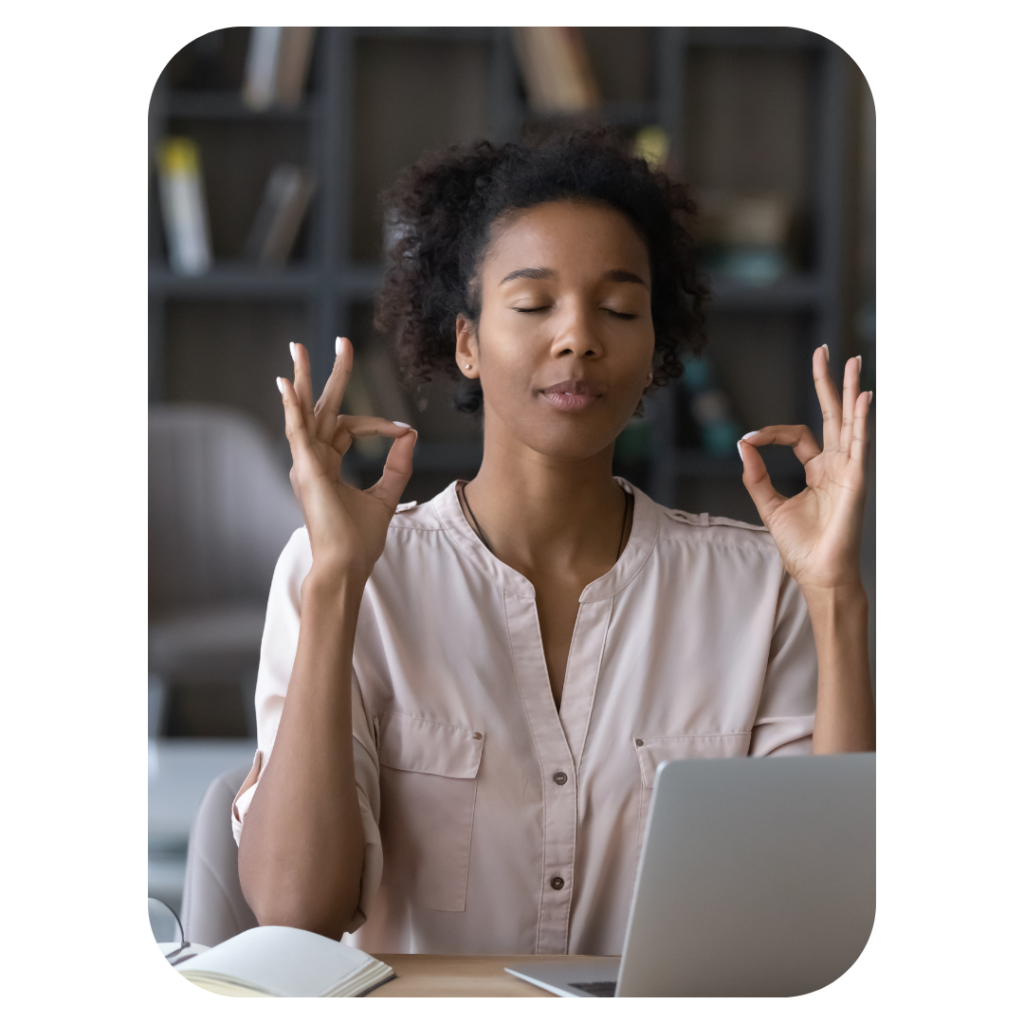 Oasis Medical Group|Medical Weight loss management