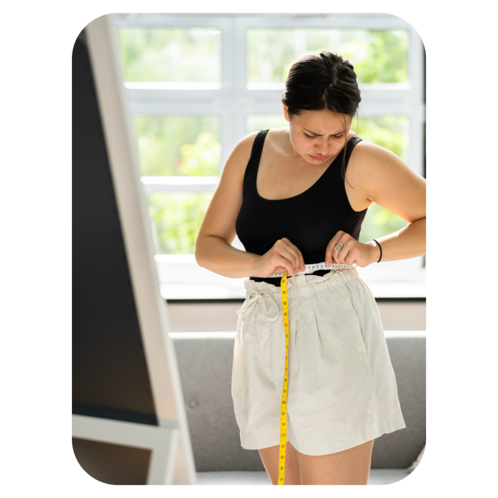 Oasis Medical Group|Medical Weight loss management