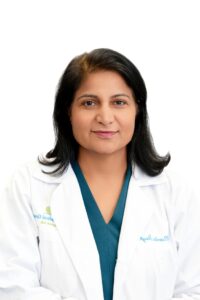 Oasis Medical Group|Home