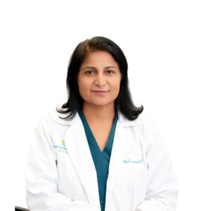 Oasis Medical Group|Home