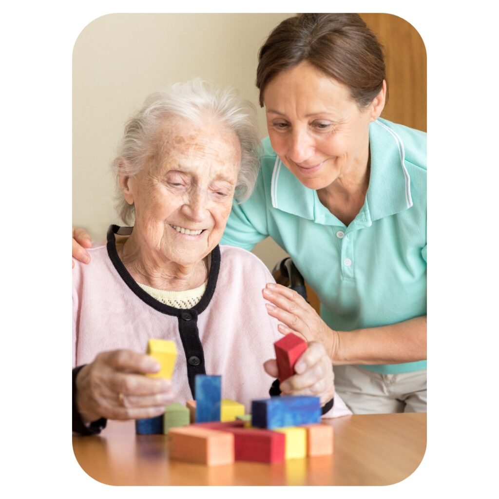 Oasis Medical Group|Navigating Memory Challenges With Expertise