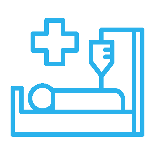 Oasis Medical Group|Home