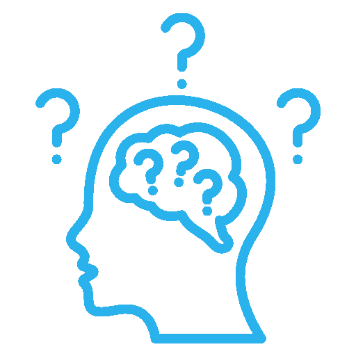 Oasis Medical Group|Home