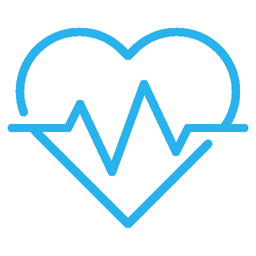 Oasis Medical Group|Home