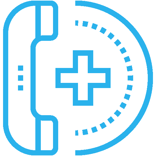 Oasis Medical Group|Home