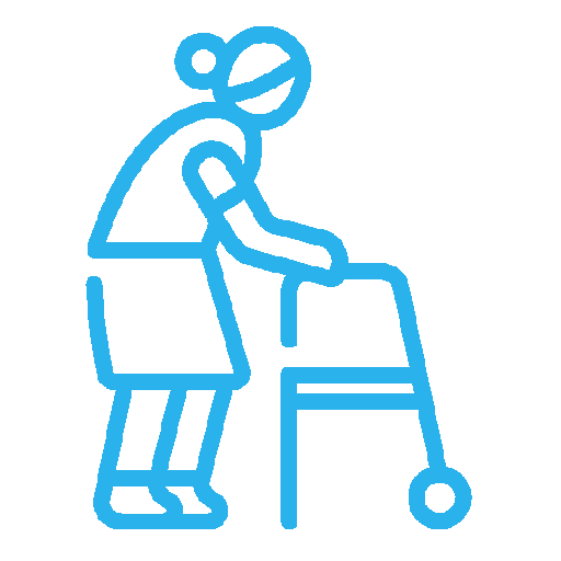 Oasis Medical Group|Home