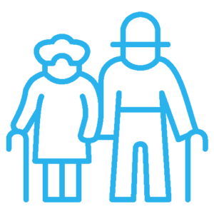 Oasis Medical Group|Home