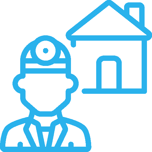 Oasis Medical Group|Home