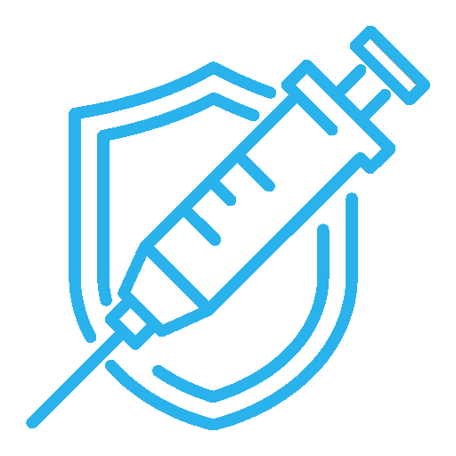 Oasis Medical Group|Home