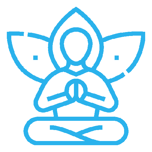 Oasis Medical Group|Home