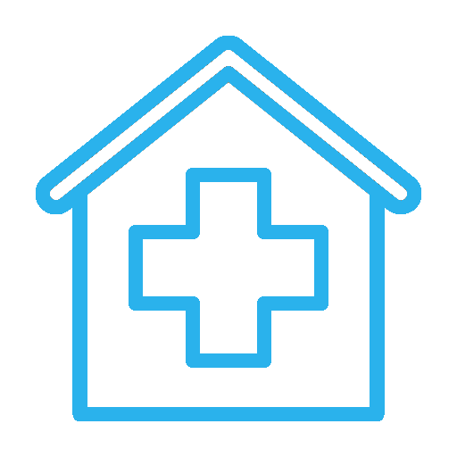 Oasis Medical Group|Home