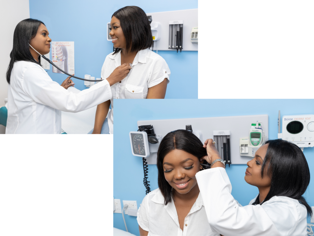 Oasis Medical Group|Complete primary care