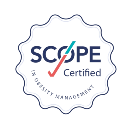 scope certified