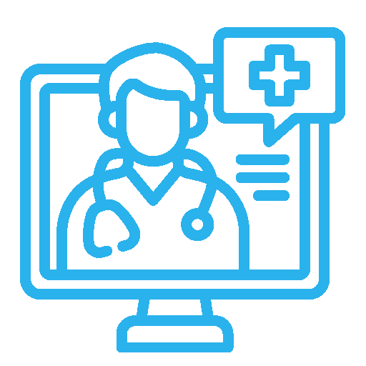 Oasis Medical Group|Home