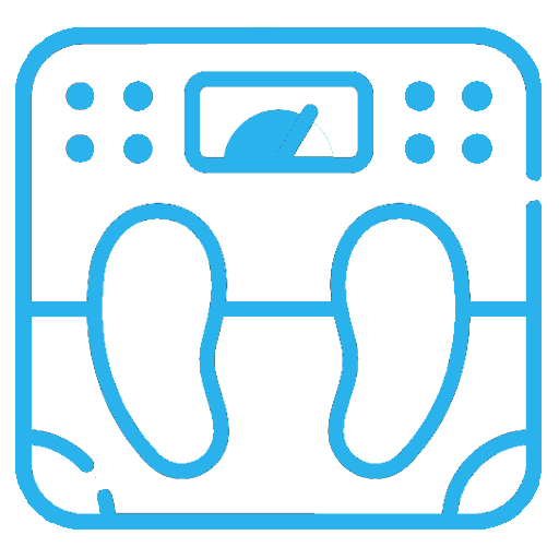 Oasis Medical Group|Home