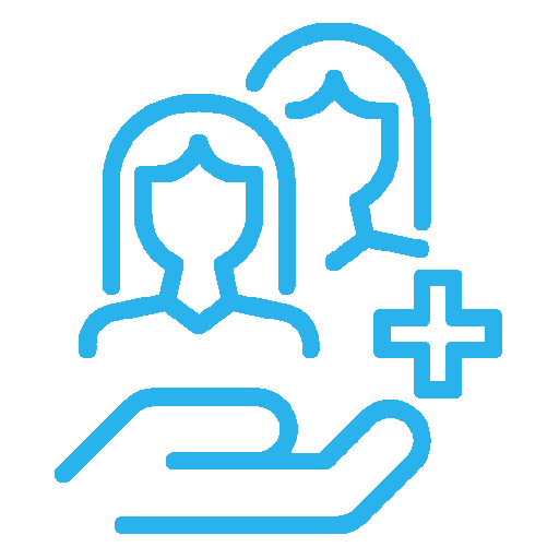 Oasis Medical Group|Home