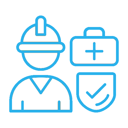 Oasis Medical Group|Home